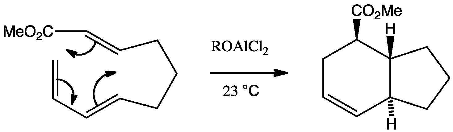 Sn2